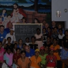 H.H.P.P. Onlus a Kottayam